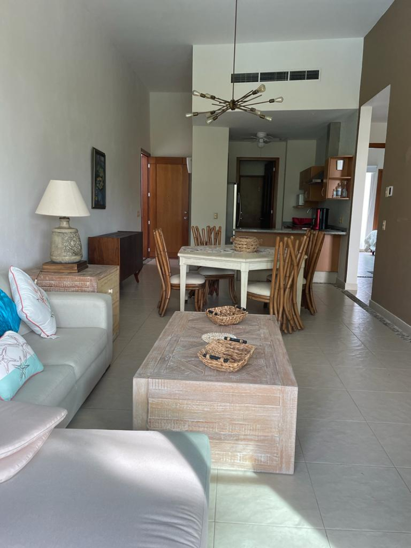 departamento en renta en granjas del marqués