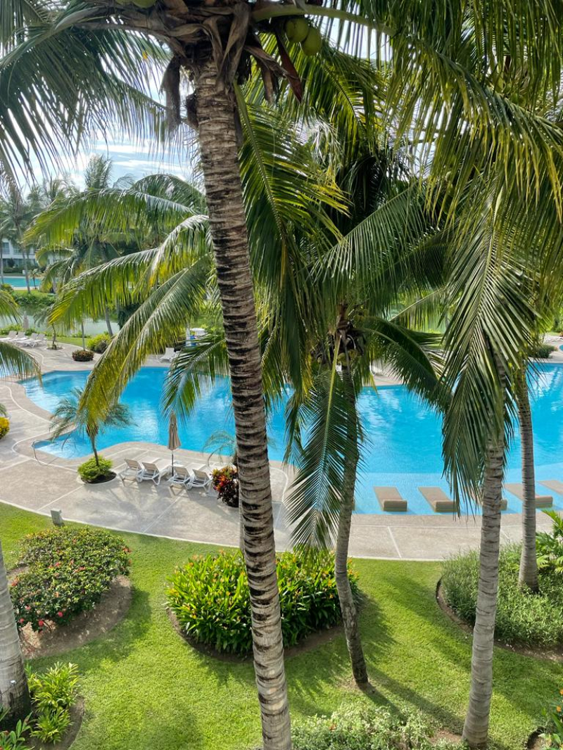 departamento en renta en granjas del marqués