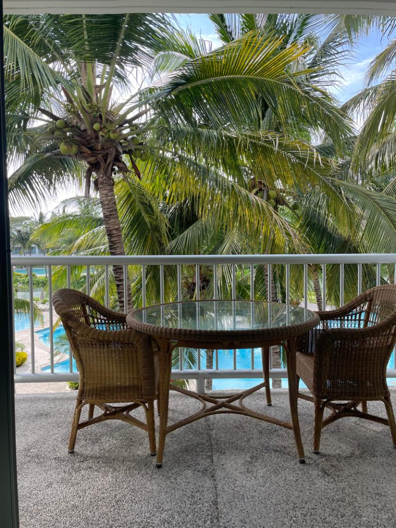 departamento en renta en granjas del marqués