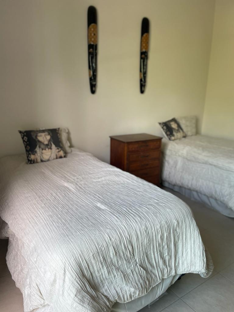 departamento en renta en granjas del marqués