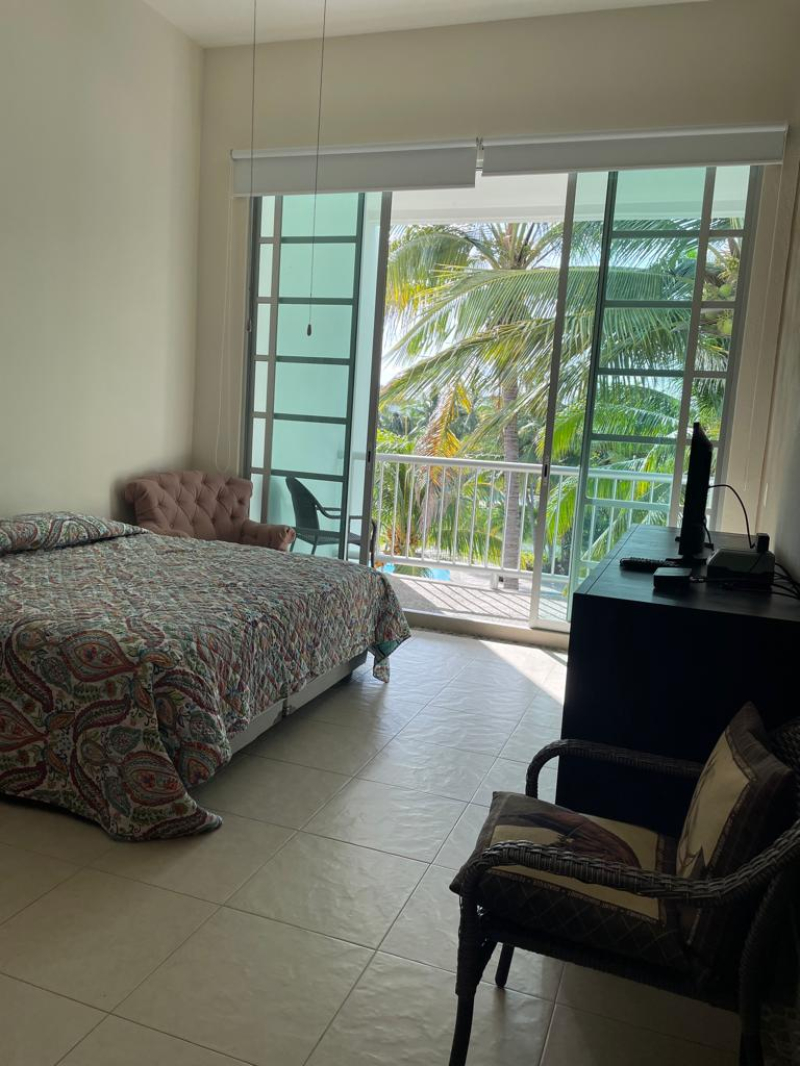 departamento en renta en granjas del marqués