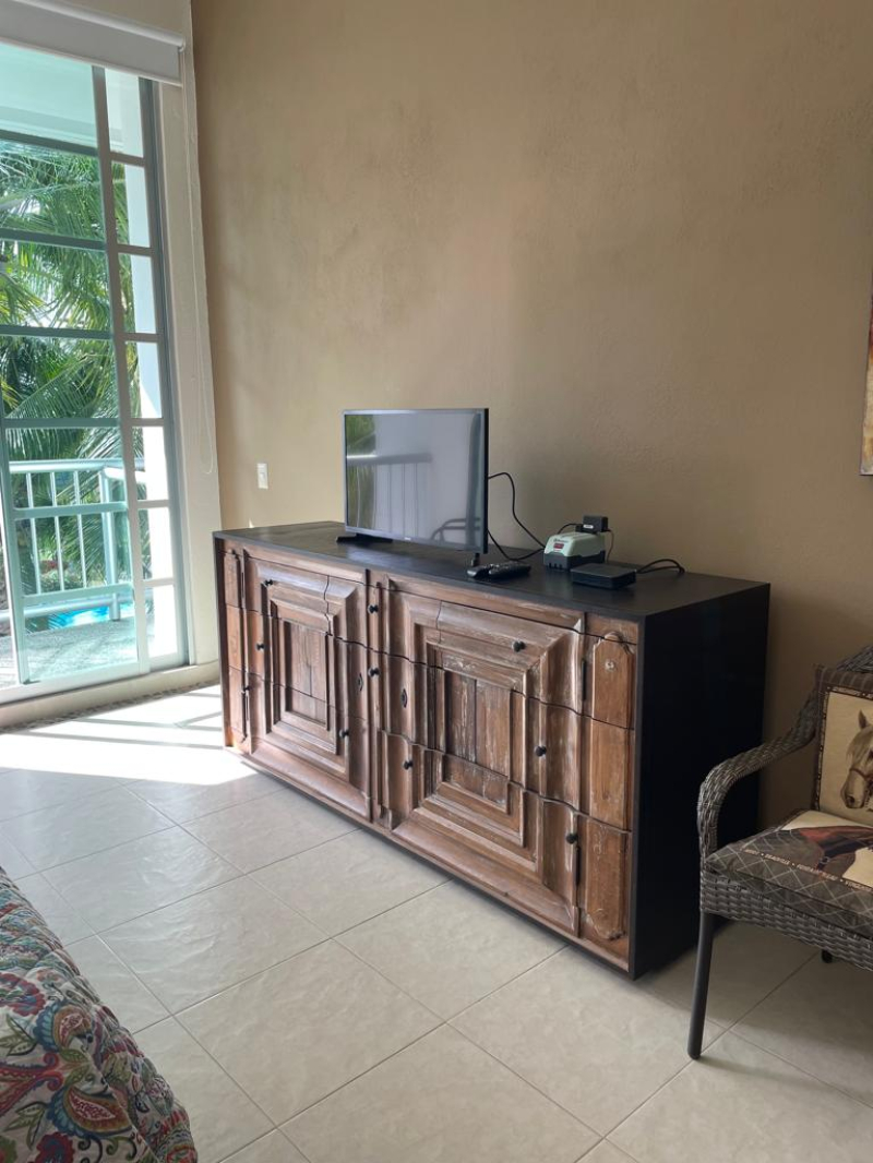 departamento en renta en granjas del marqués