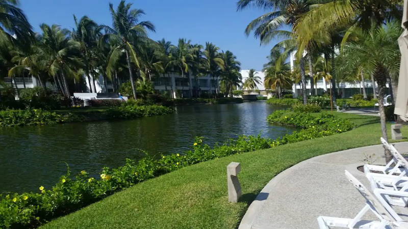 departamento en renta en granjas del marqués