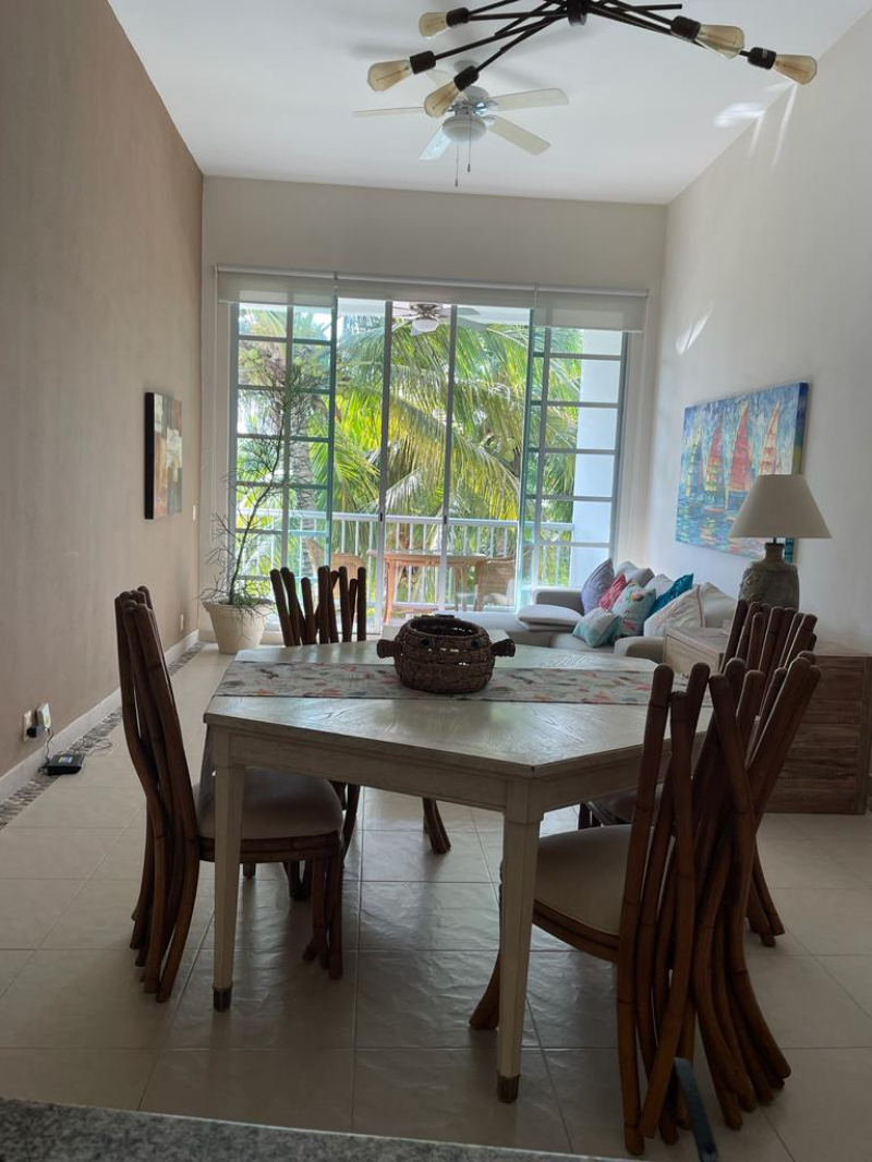 departamento en renta en granjas del marqués