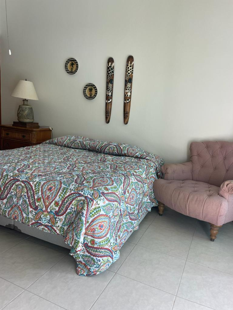 departamento en renta en granjas del marqués