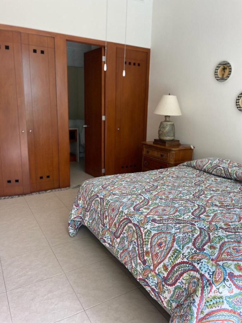 departamento en renta en granjas del marqués