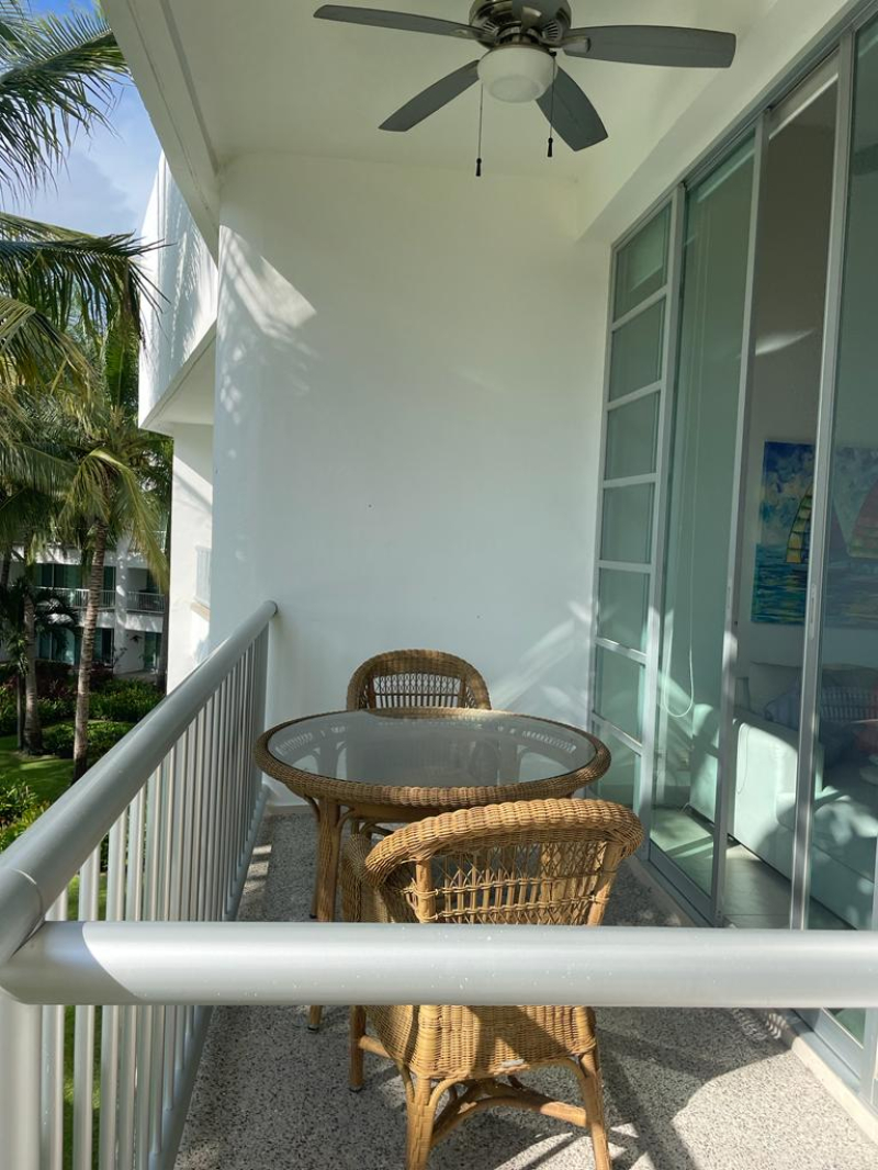 departamento en renta en granjas del marqués