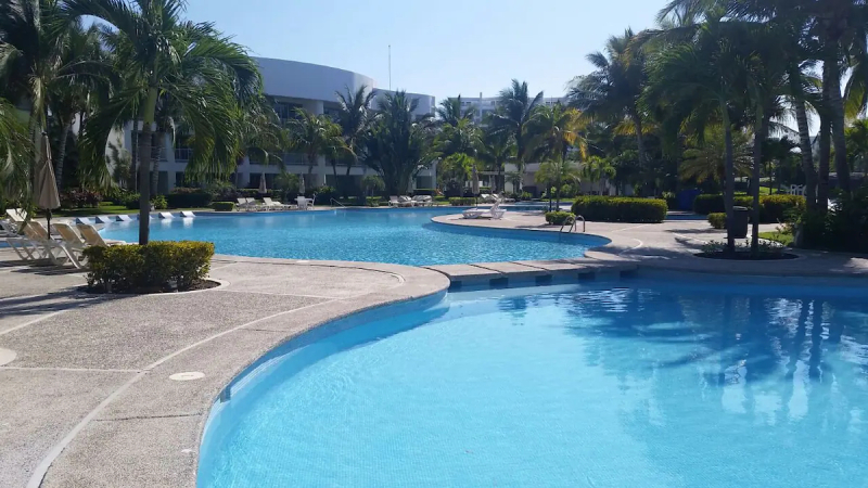 departamento en renta en granjas del marqués