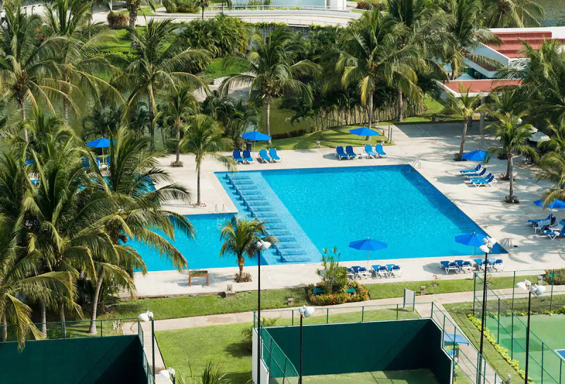 departamento en renta en granjas del marqués