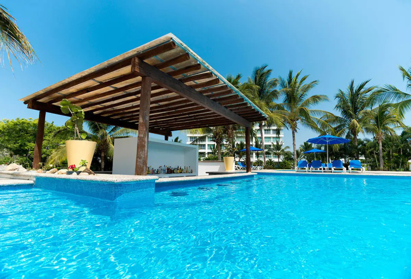 departamento en renta en granjas del marqués