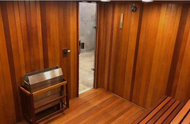 departamento en renta en granjas del marqués