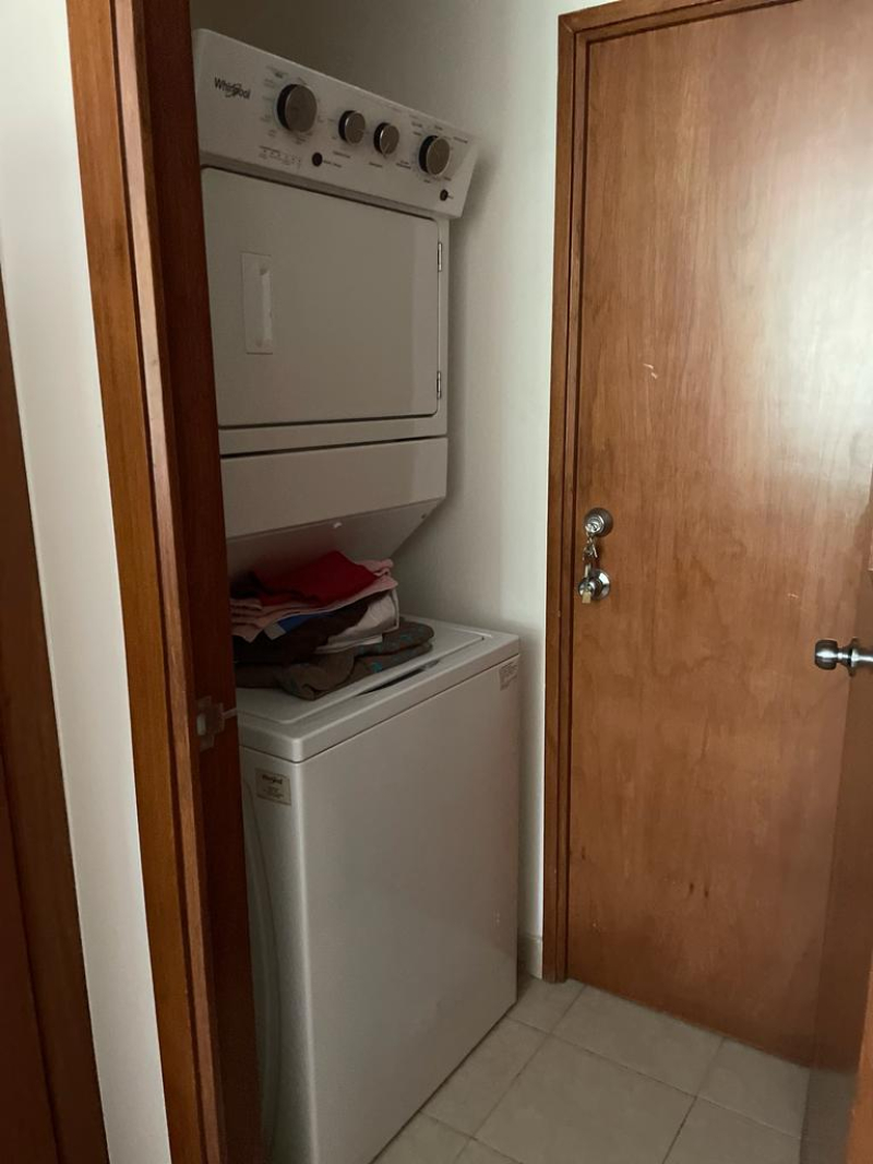 departamento en renta en granjas del marqués