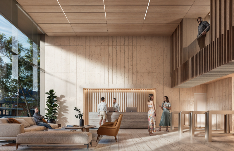 Departamento En Venta En La Avenida Paseo De La Reforma En La Juarez