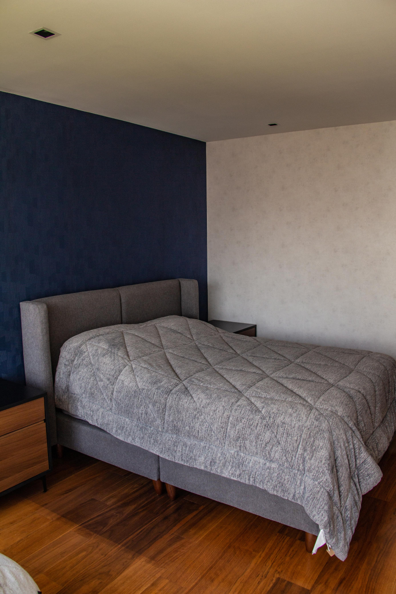 departamento en venta en jesús del monte