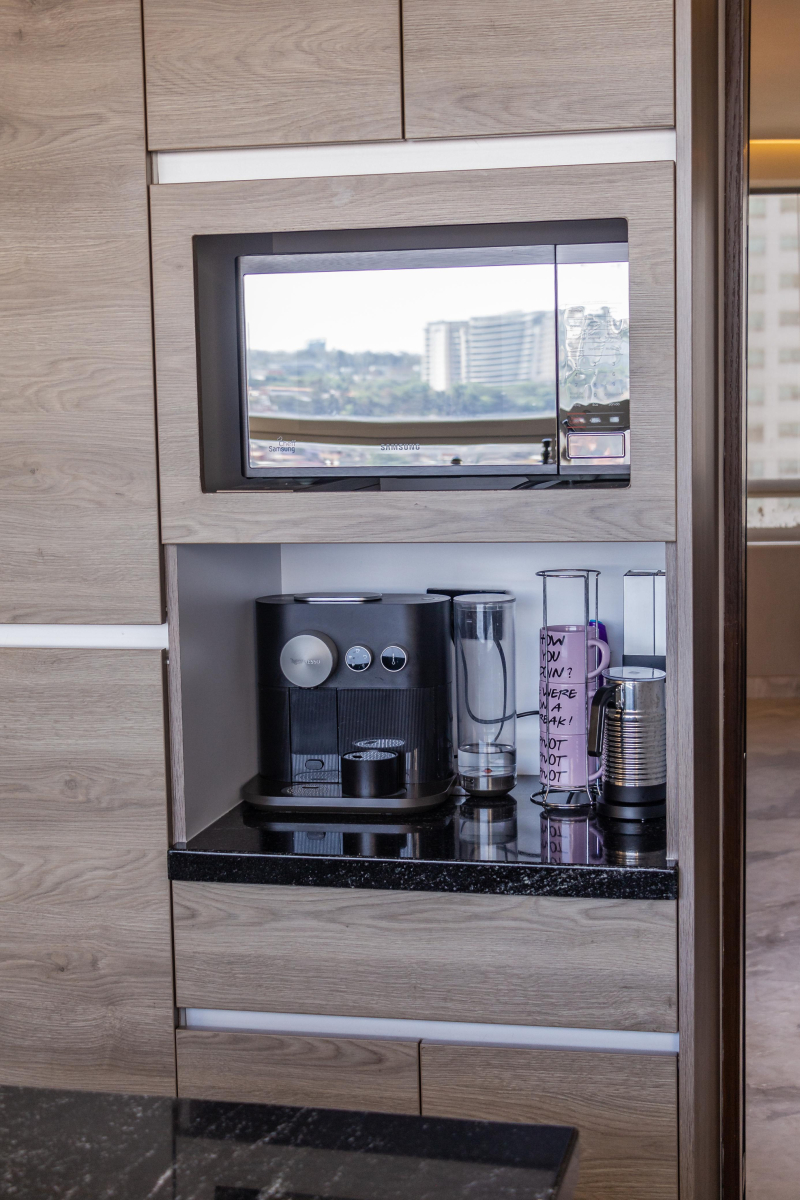 departamento en venta en jesús del monte