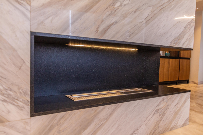 departamento en venta en jesús del monte