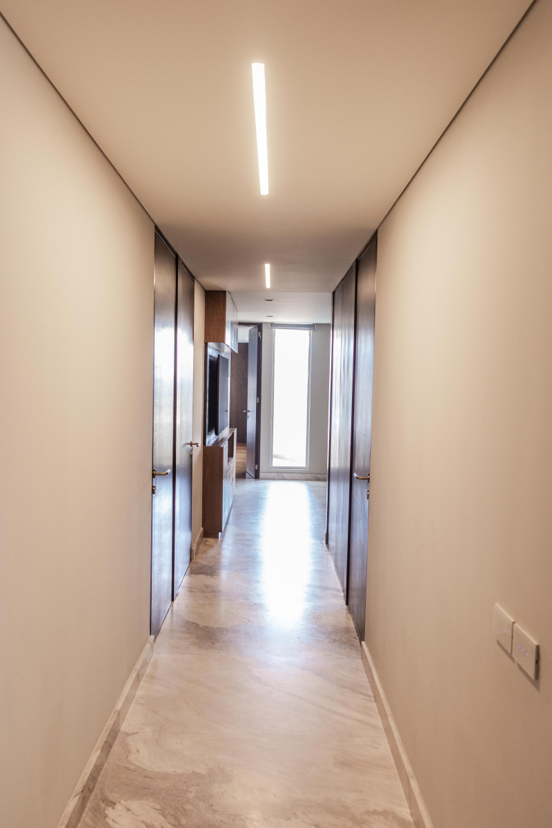 departamento en venta en jesús del monte