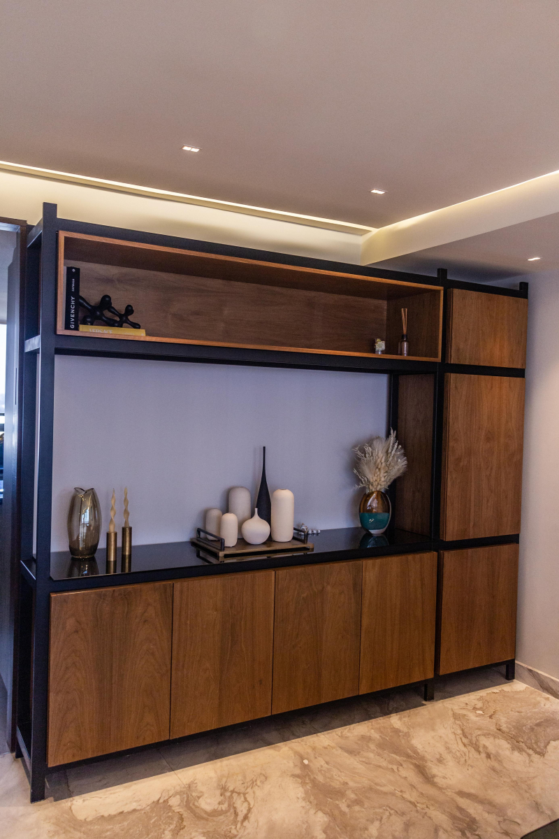 departamento en venta en jesús del monte