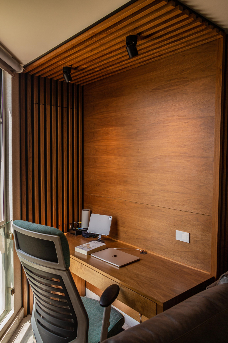 departamento en venta en jesús del monte