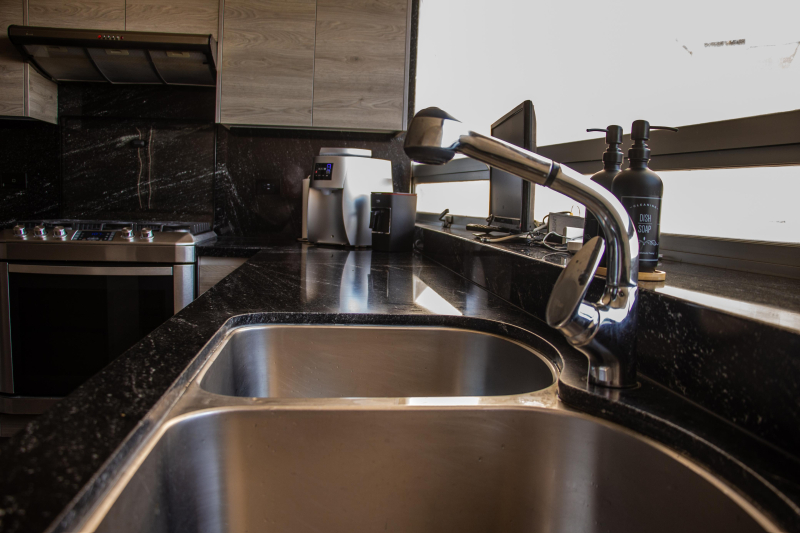 departamento en venta en jesús del monte