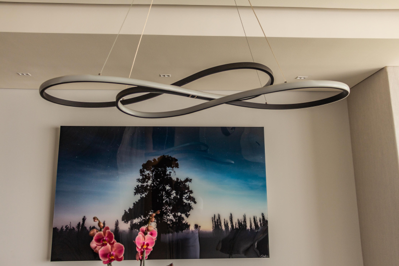 departamento en venta en jesús del monte