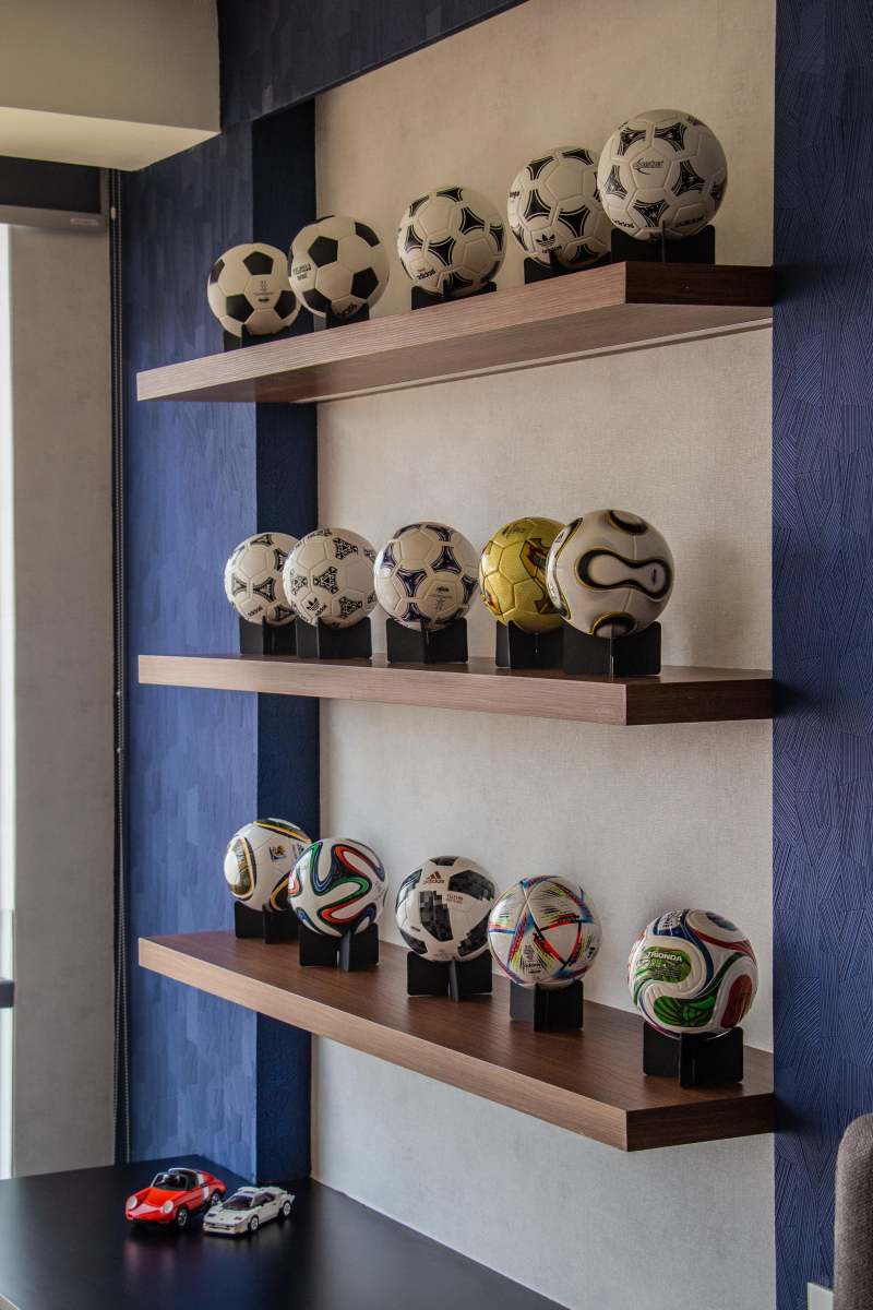 departamento en venta en jesús del monte