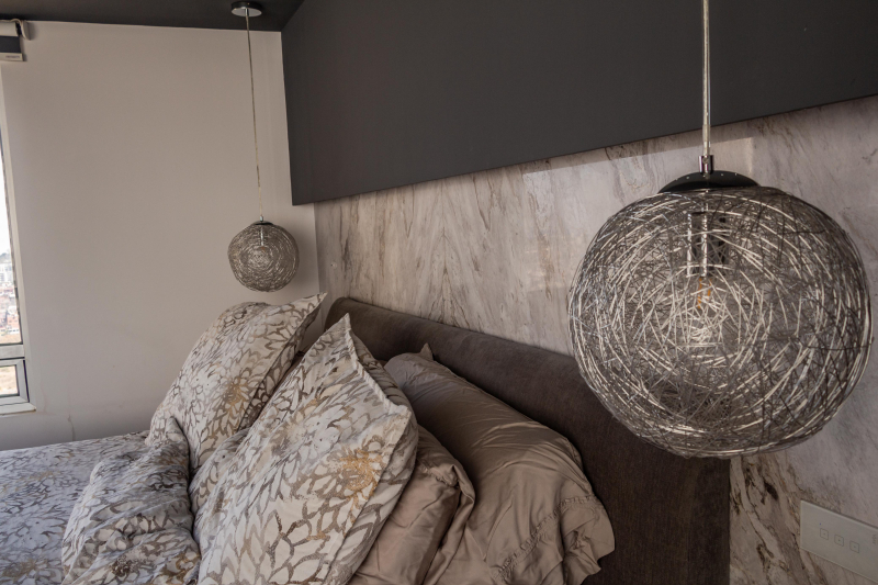 departamento en venta en jesús del monte