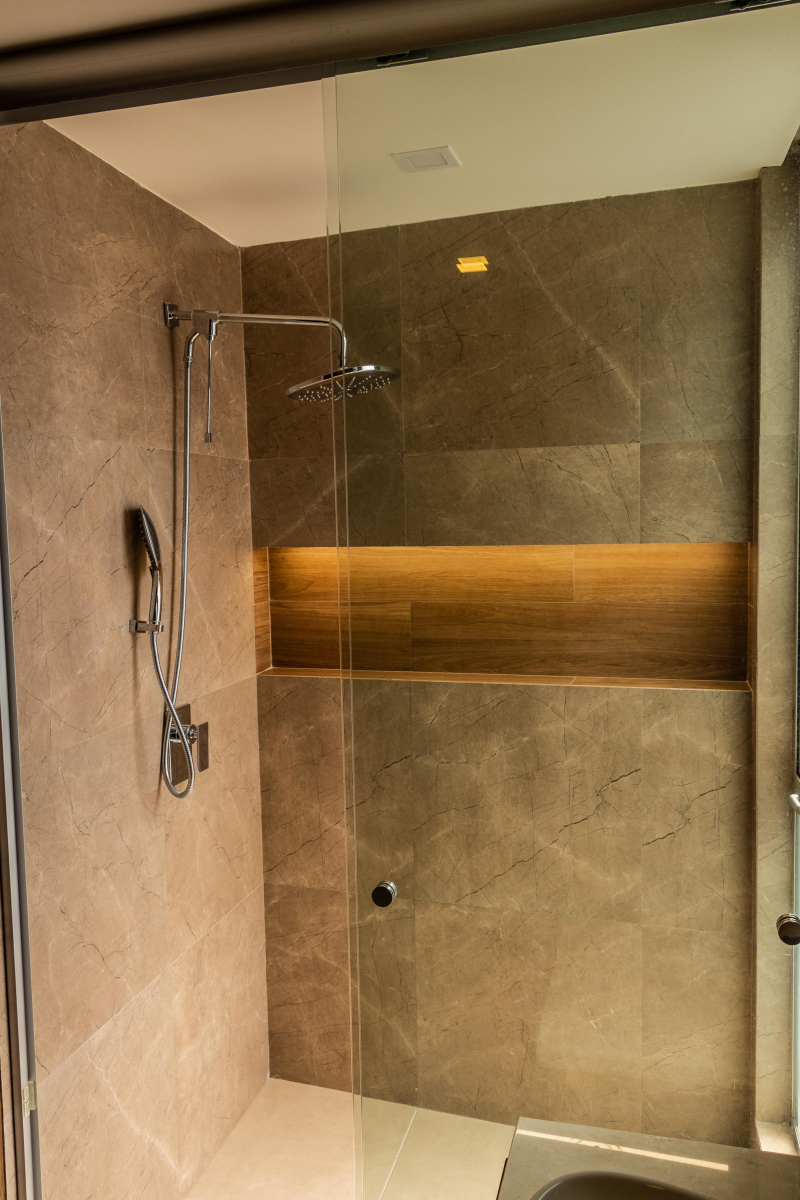 departamento en venta en jesús del monte