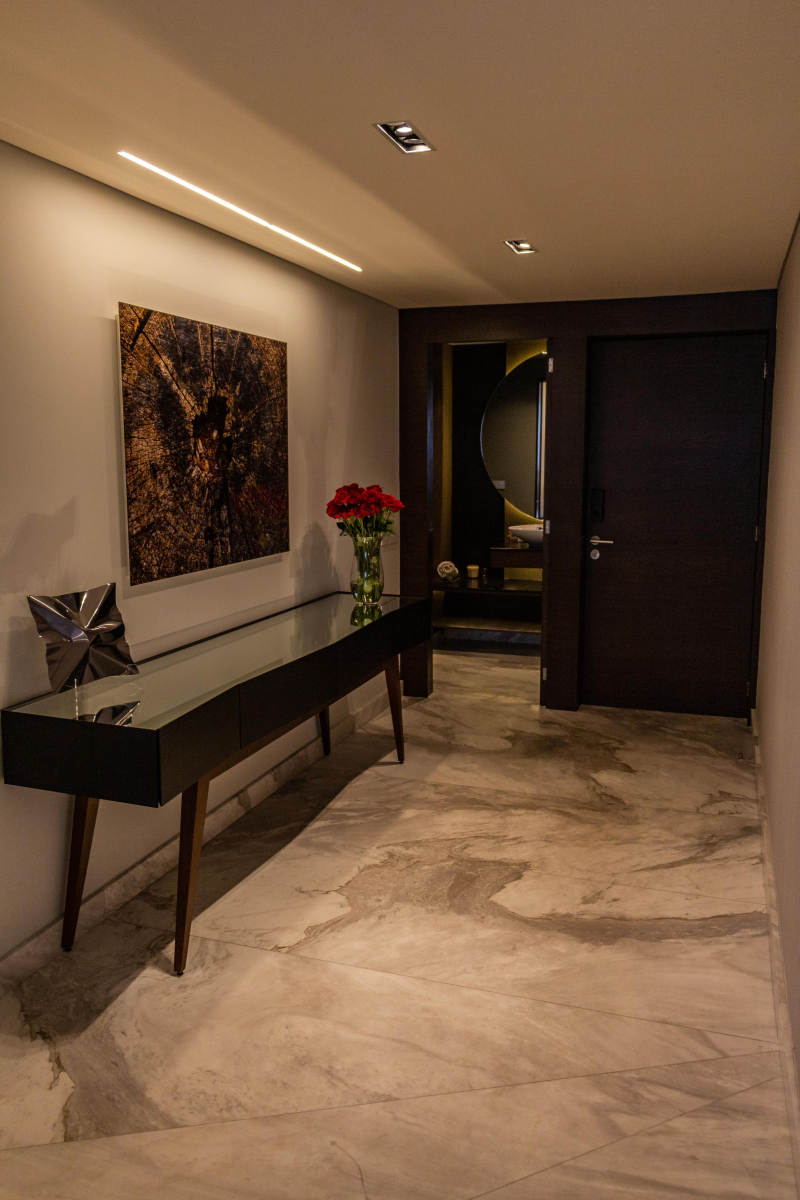 departamento en venta en jesús del monte