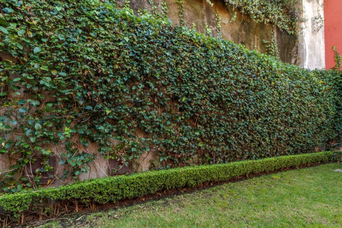 amplia casa en venta, en lomas de tecamachalco, con terraza de 70 metros