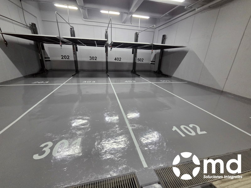 Departamento En Renta En Cuauhtémoc