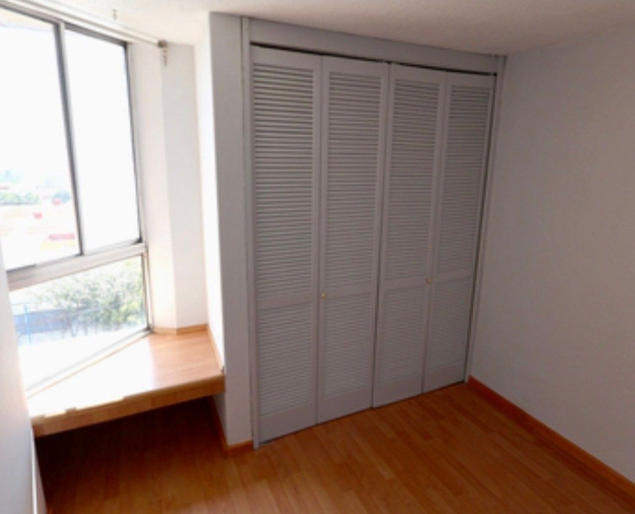 departamento en venta en lomas de tarango