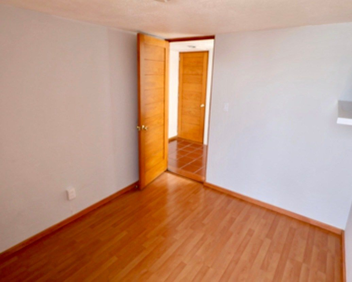 departamento en venta en lomas de tarango