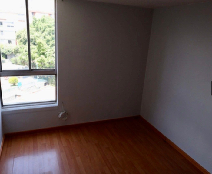 departamento en venta en lomas de tarango