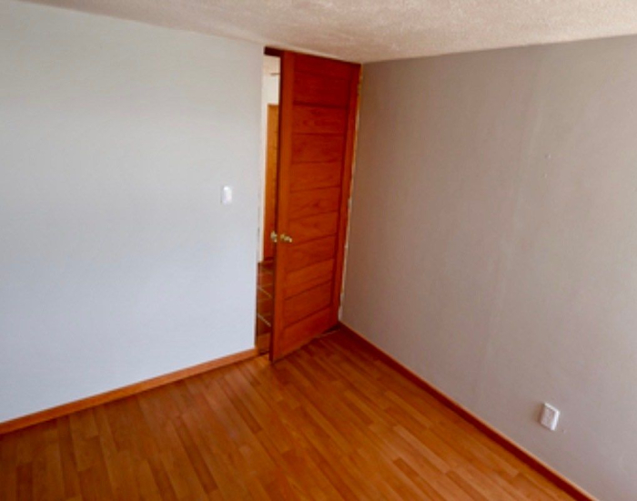 departamento en venta en lomas de tarango