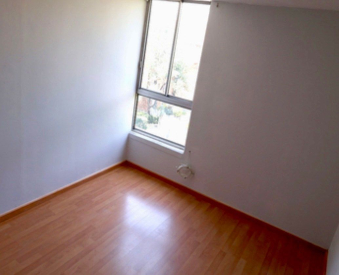 departamento en venta en lomas de tarango