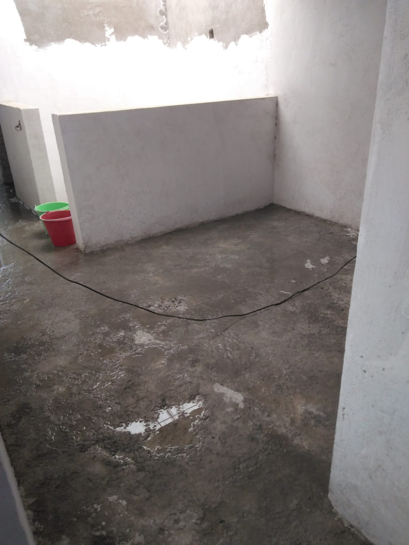 casa en venta en unidad vicente guerrero iztapalapa