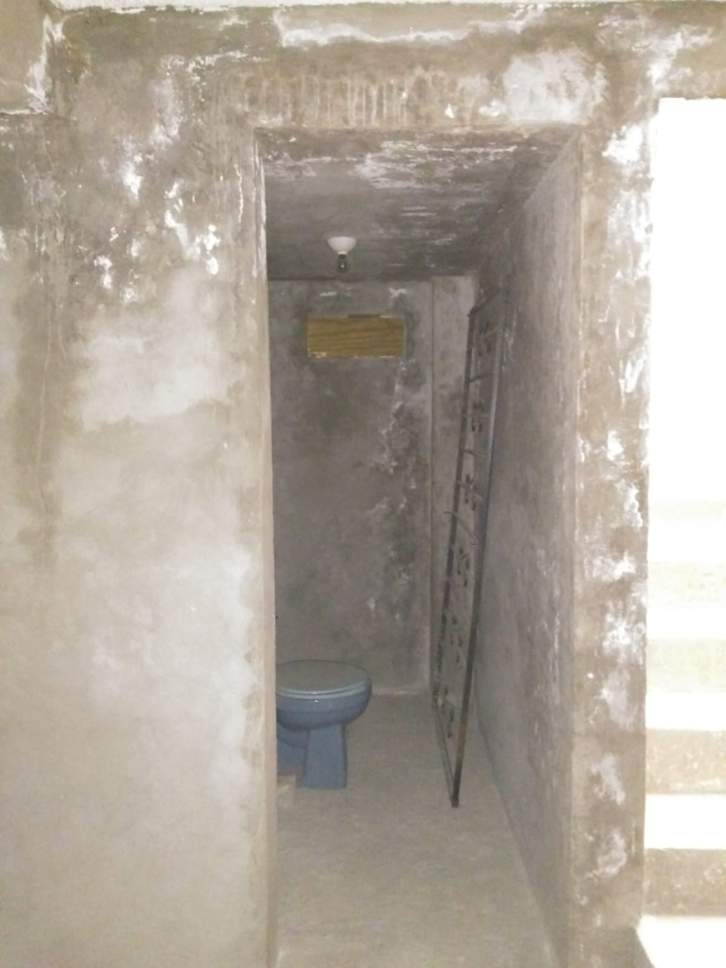 casa en venta en unidad vicente guerrero iztapalapa