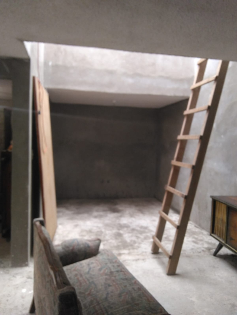 casa en venta en unidad vicente guerrero iztapalapa