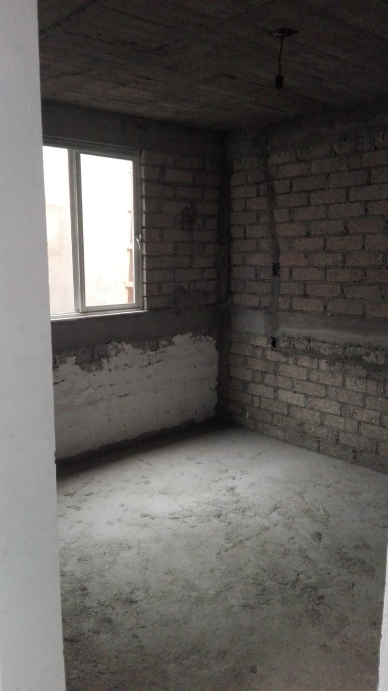 casa en venta en unidad vicente guerrero iztapalapa