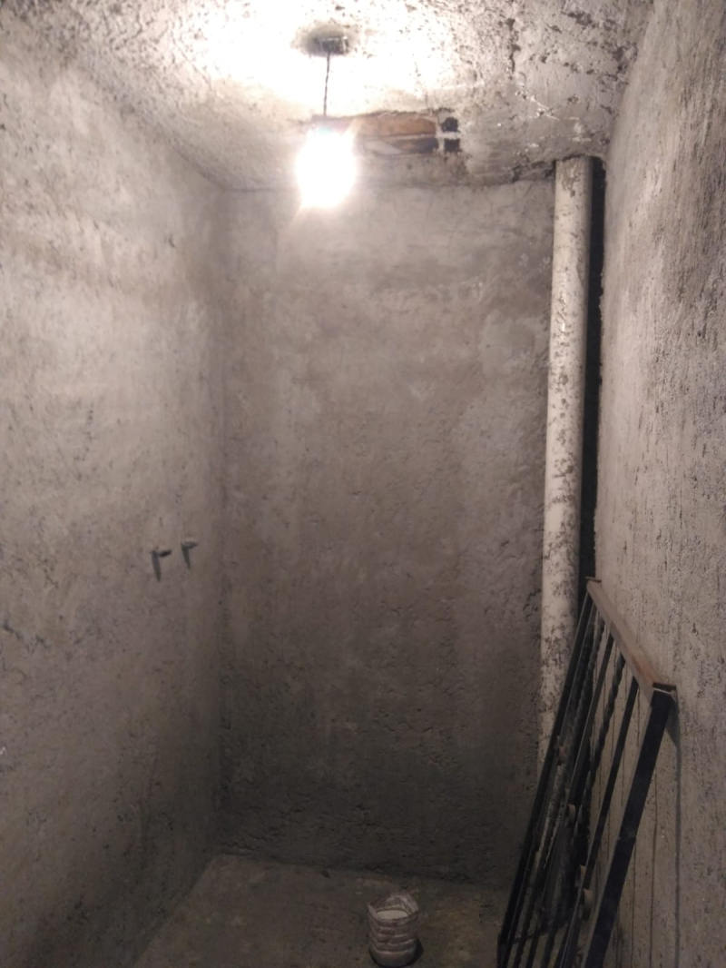 casa en venta en unidad vicente guerrero iztapalapa