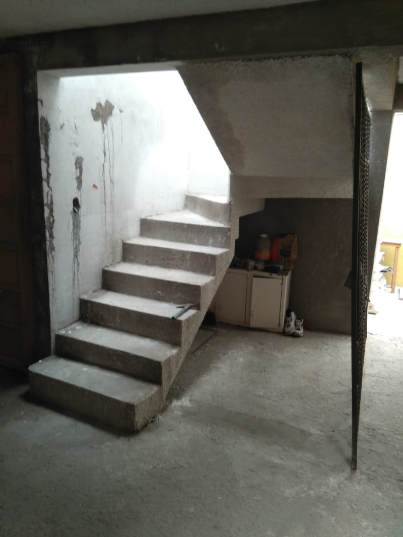 casa en venta en unidad vicente guerrero iztapalapa