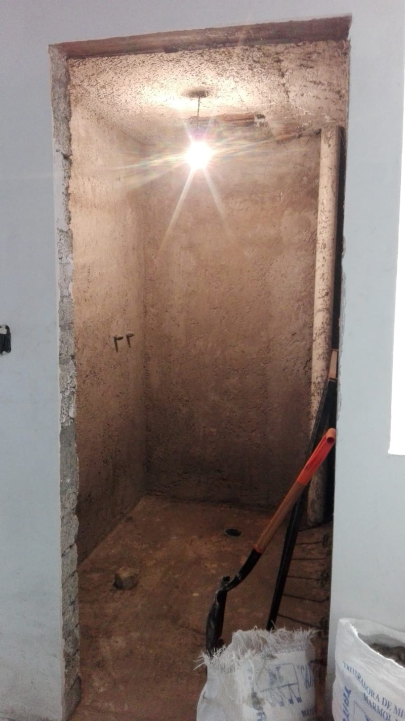 casa en venta en unidad vicente guerrero iztapalapa