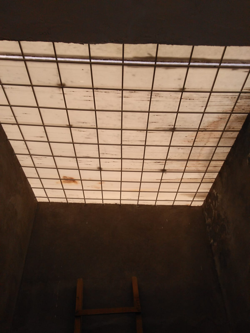 casa en venta en unidad vicente guerrero iztapalapa