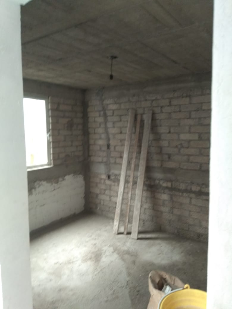 casa en venta en unidad vicente guerrero iztapalapa