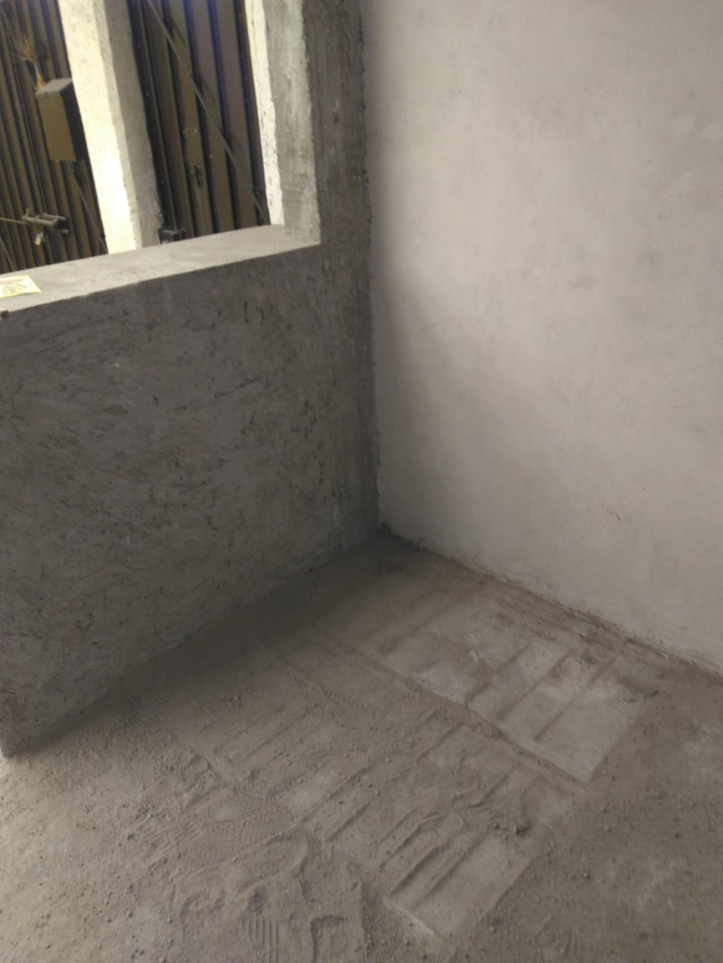 casa en venta en unidad vicente guerrero iztapalapa