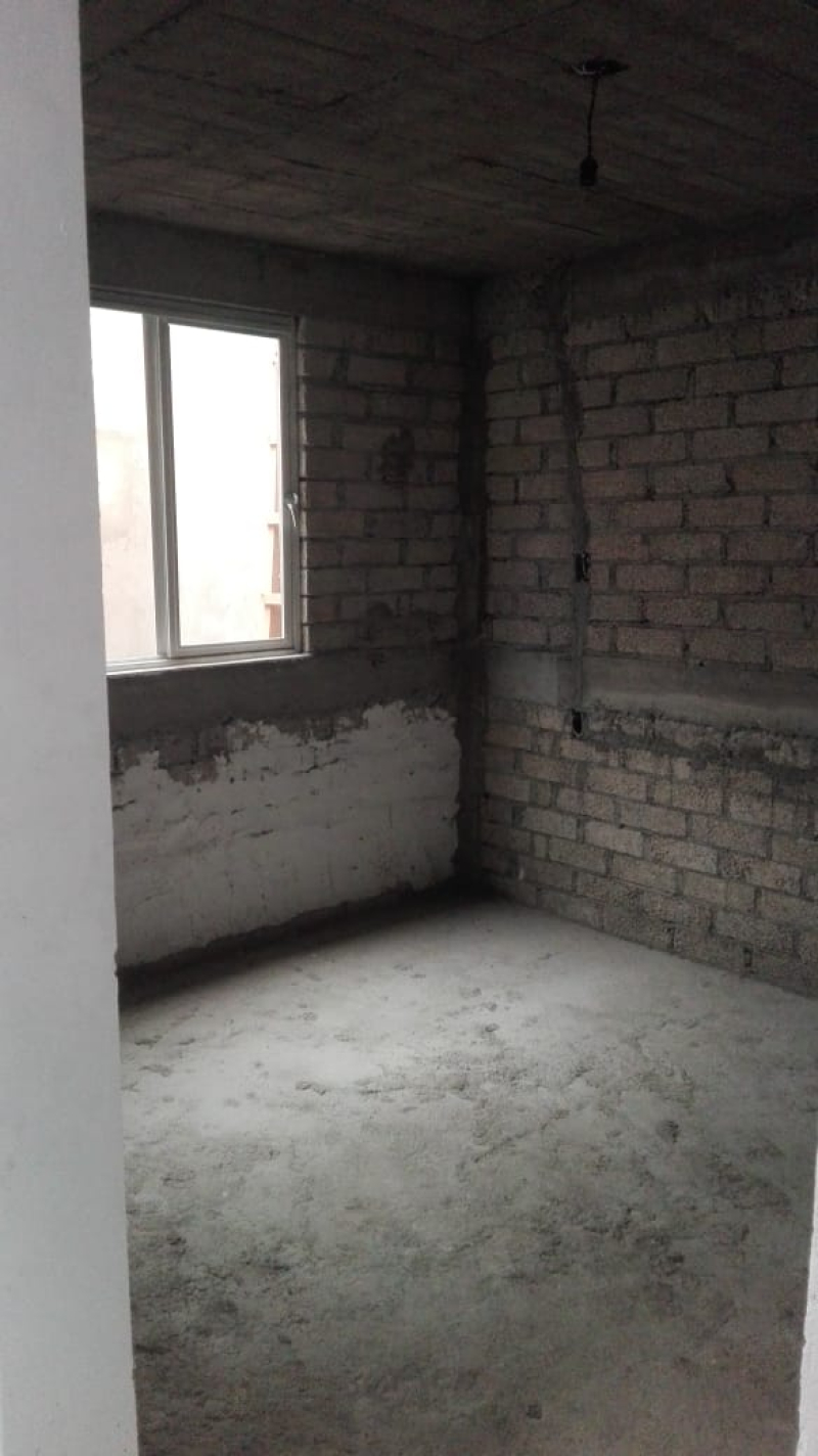 casa en venta en unidad vicente guerrero iztapalapa