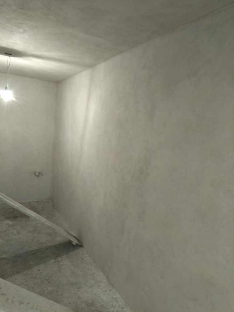 casa en venta en unidad vicente guerrero iztapalapa