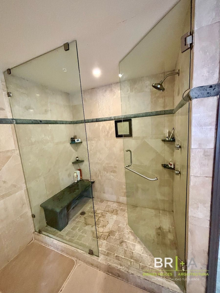 departamento en venta en bosques de las lomas