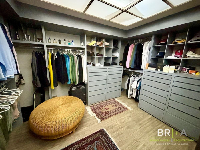 departamento en venta en bosques de las lomas